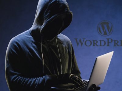plugin de segurança wordpress