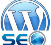 seo friendly images