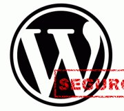 wordpress-seguro
