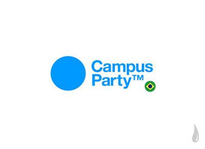 campus party