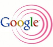 google briga