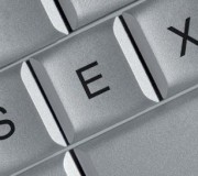 sites adultos