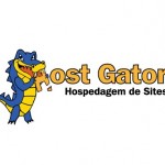 hostgator brasil