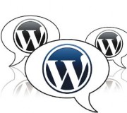 plugin comentarios wordpress