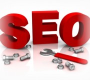 ferramentas de seo