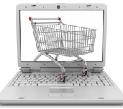 E-commerce e o abandono de carrinhos:como corrigir isso?