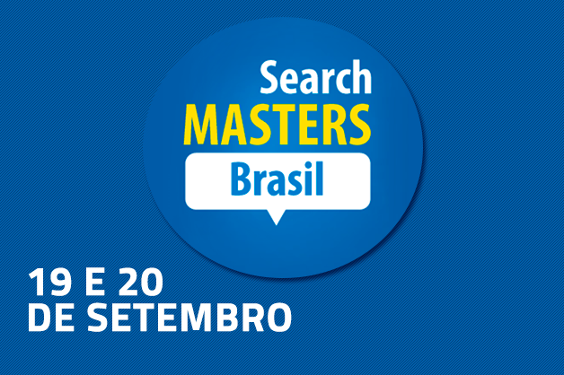 Search-Master-Brasil-Blog
