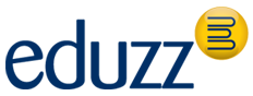 eduzz logo