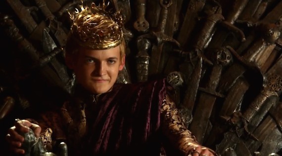 rei joffrey