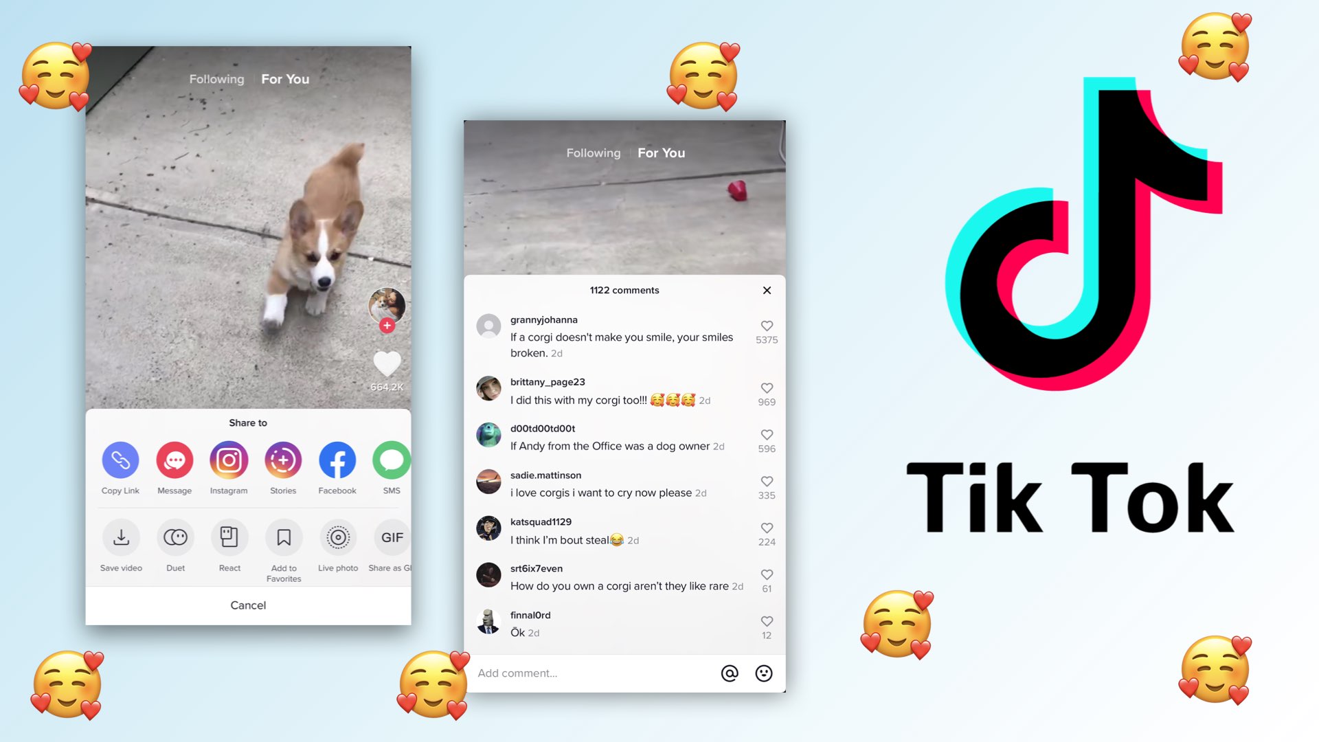 melhor jogador do mundo atualmente｜Pesquisa do TikTok