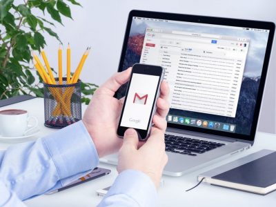 notebook marketing digital