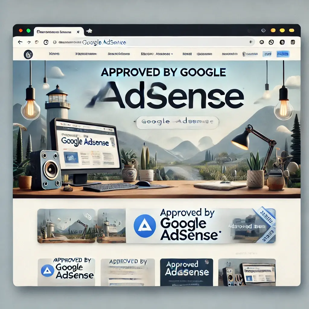 Quanto Tempo Demora para o AdSense Aprovar um Site?