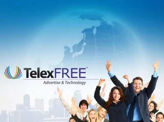 Telexfree em 2024: O Que Houve Com a Famosa Pirâmide?