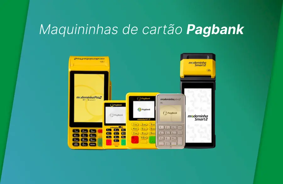 afiliados pagbank