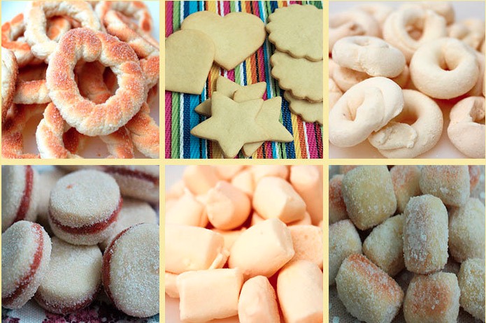 biscoitos cursos biscoitos cursos